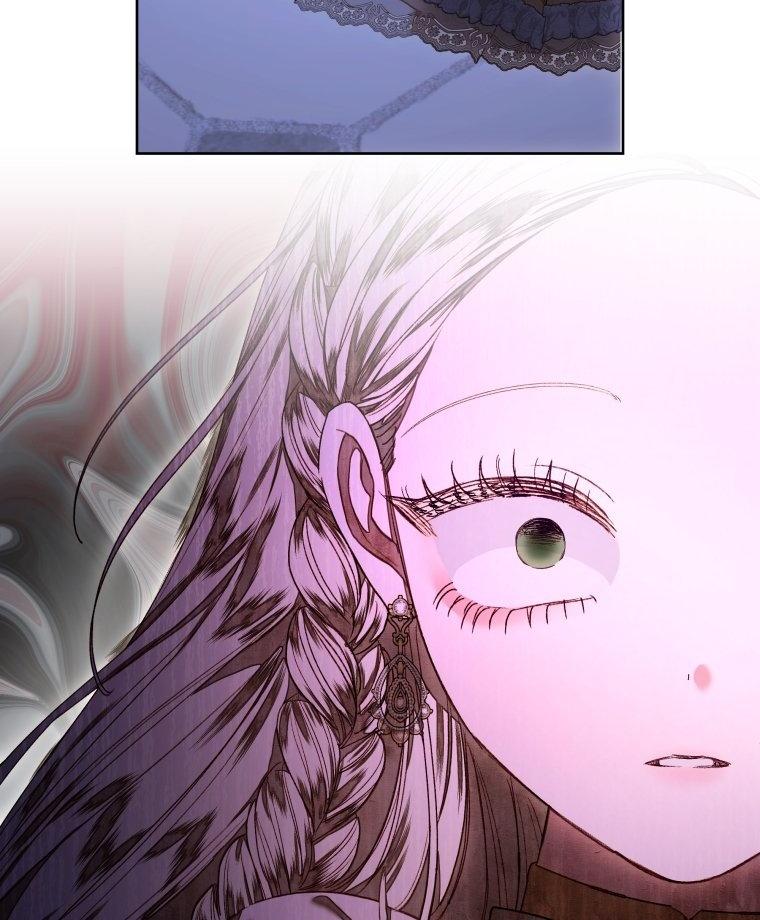 THE PRINCESS MAID Chapter 30 page 56