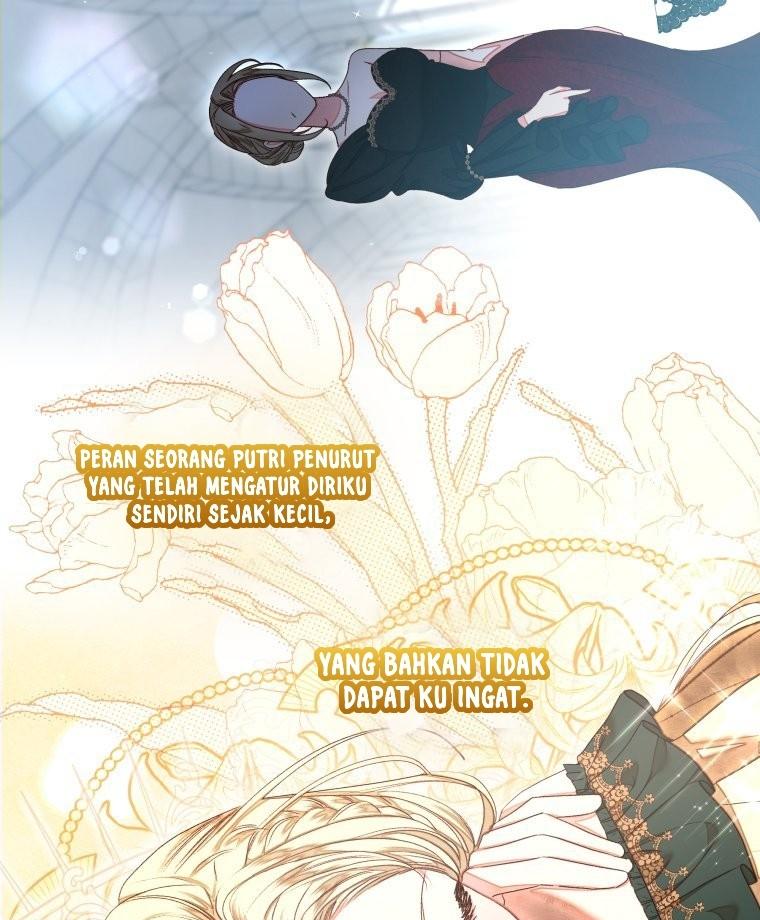 THE PRINCESS MAID Chapter 30 page 59