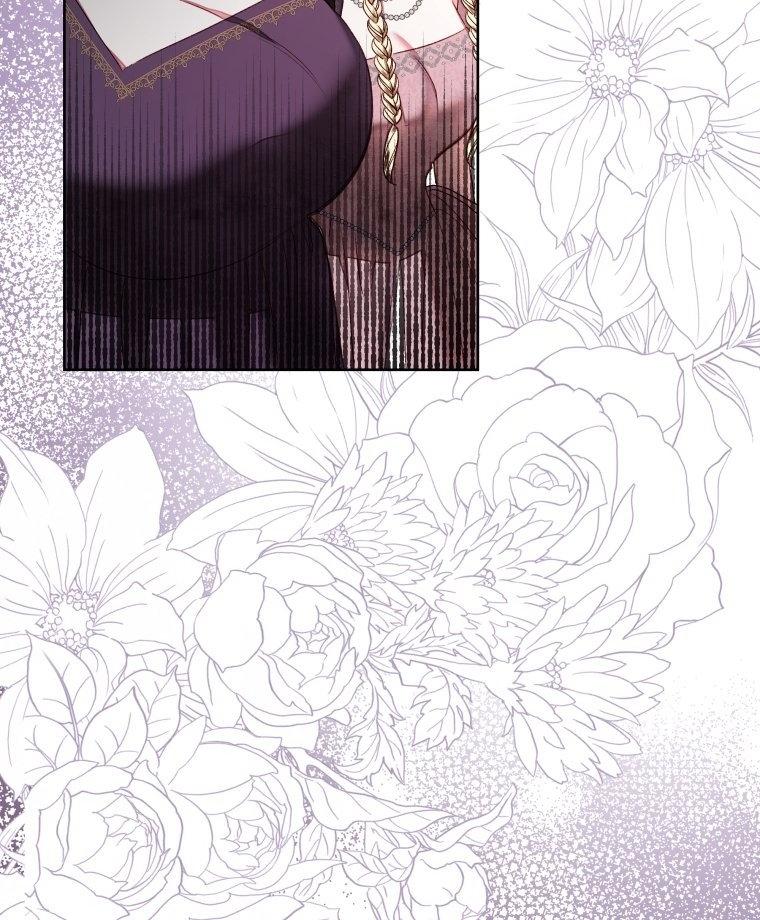 THE PRINCESS MAID Chapter 30 page 68