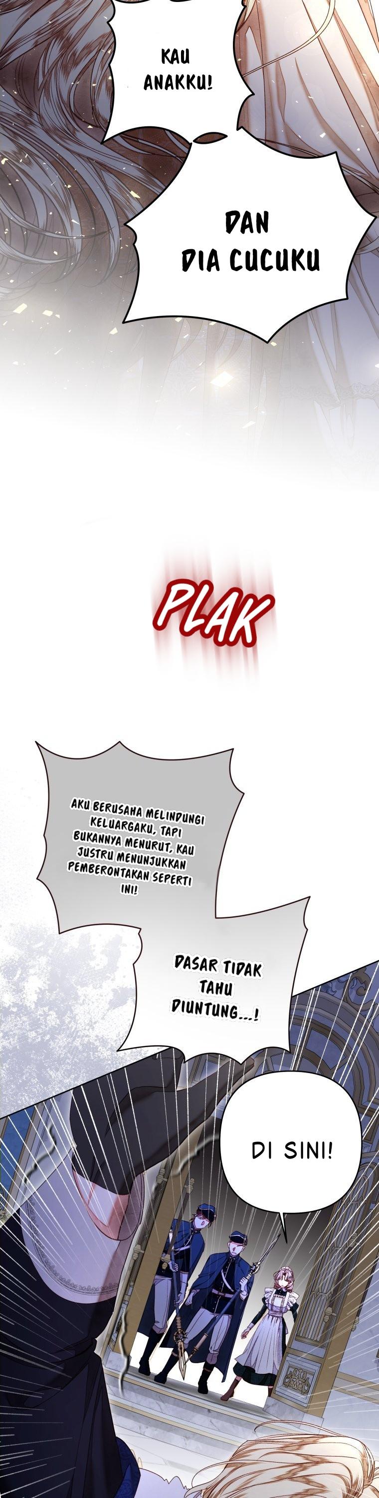 THE PRINCESS MAID Chapter 30 page 78