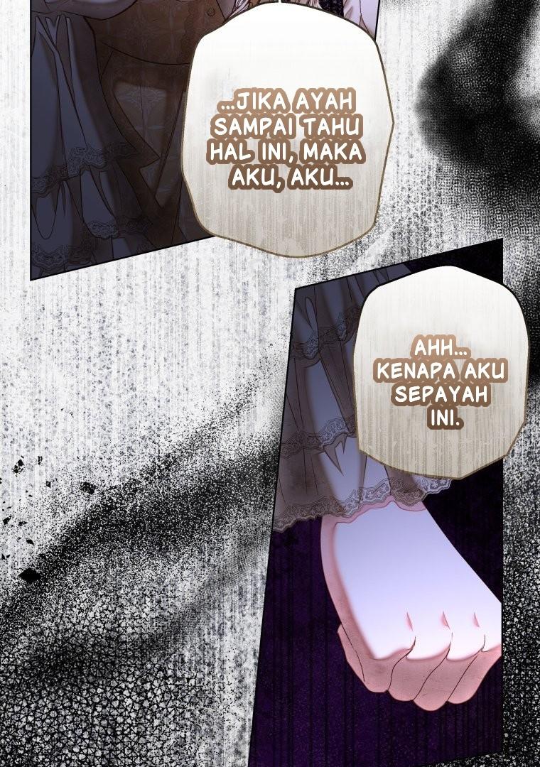 THE PRINCESS MAID Chapter 30 page 8