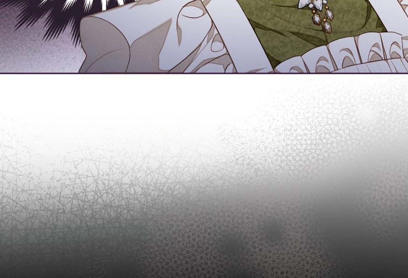 THE PRINCESS MAID Chapter 36 page 100