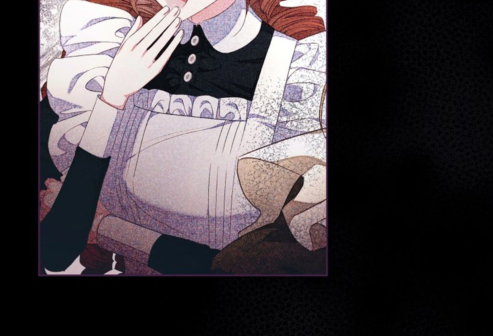 THE PRINCESS MAID Chapter 36 page 105