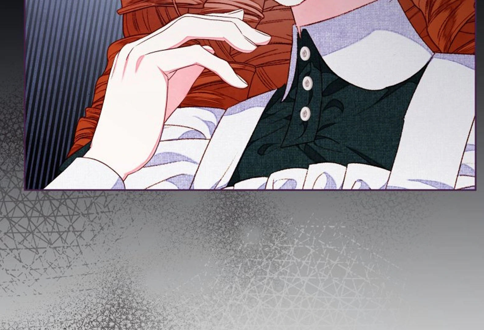 THE PRINCESS MAID Chapter 36 page 107