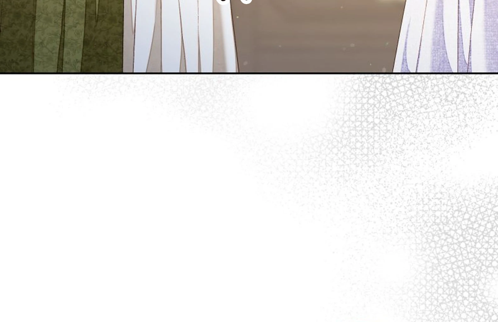 THE PRINCESS MAID Chapter 36 page 113
