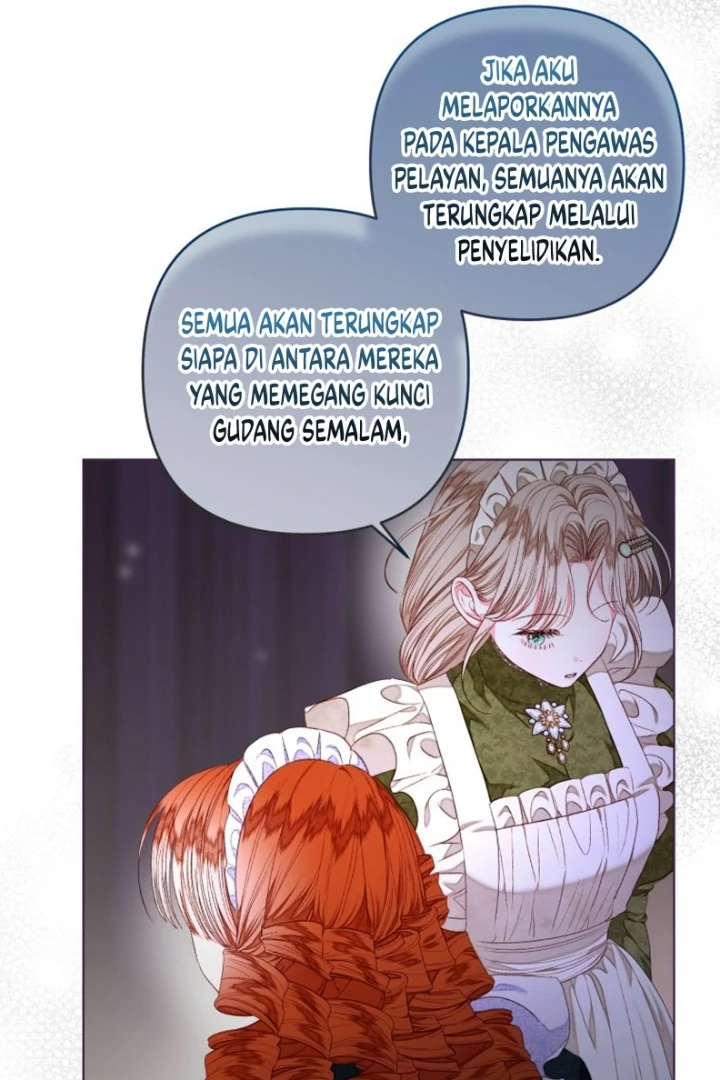 THE PRINCESS MAID Chapter 36 page 114