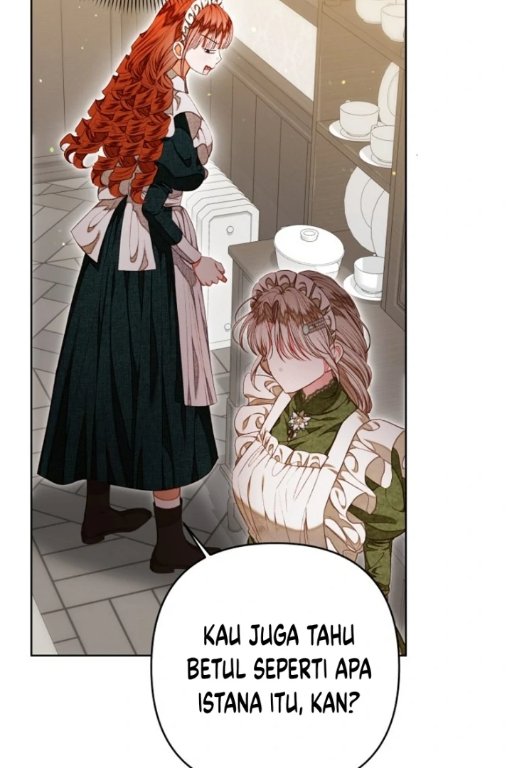 THE PRINCESS MAID Chapter 36 page 118