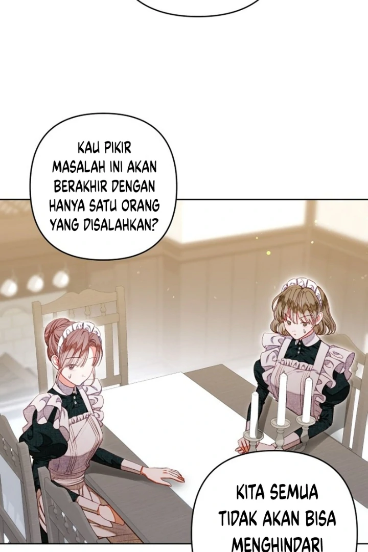 THE PRINCESS MAID Chapter 36 page 119