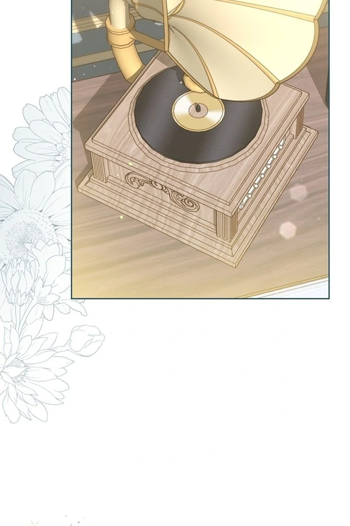 THE PRINCESS MAID Chapter 36 page 35