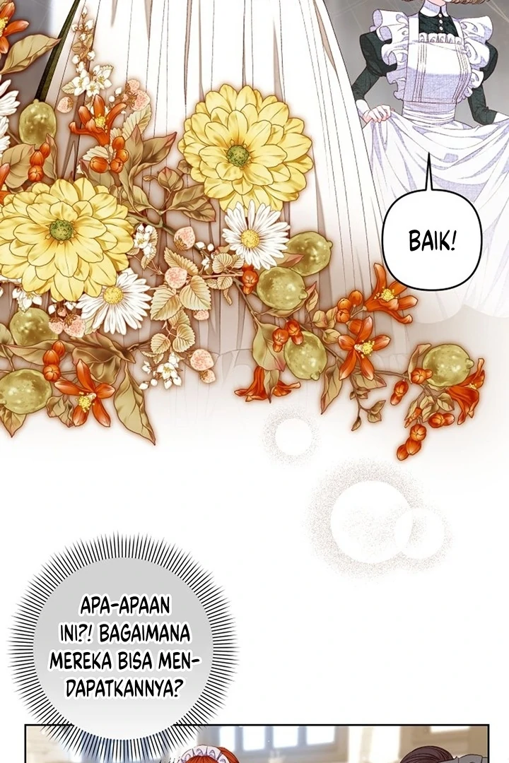 THE PRINCESS MAID Chapter 36 page 38