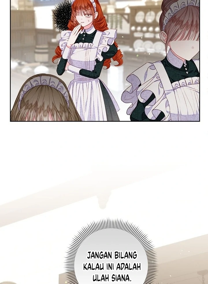 THE PRINCESS MAID Chapter 36 page 39