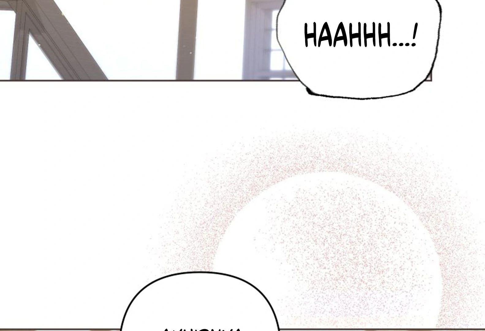 THE PRINCESS MAID Chapter 36 page 50