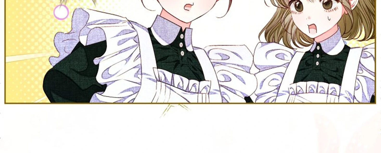 THE PRINCESS MAID Chapter 36 page 64