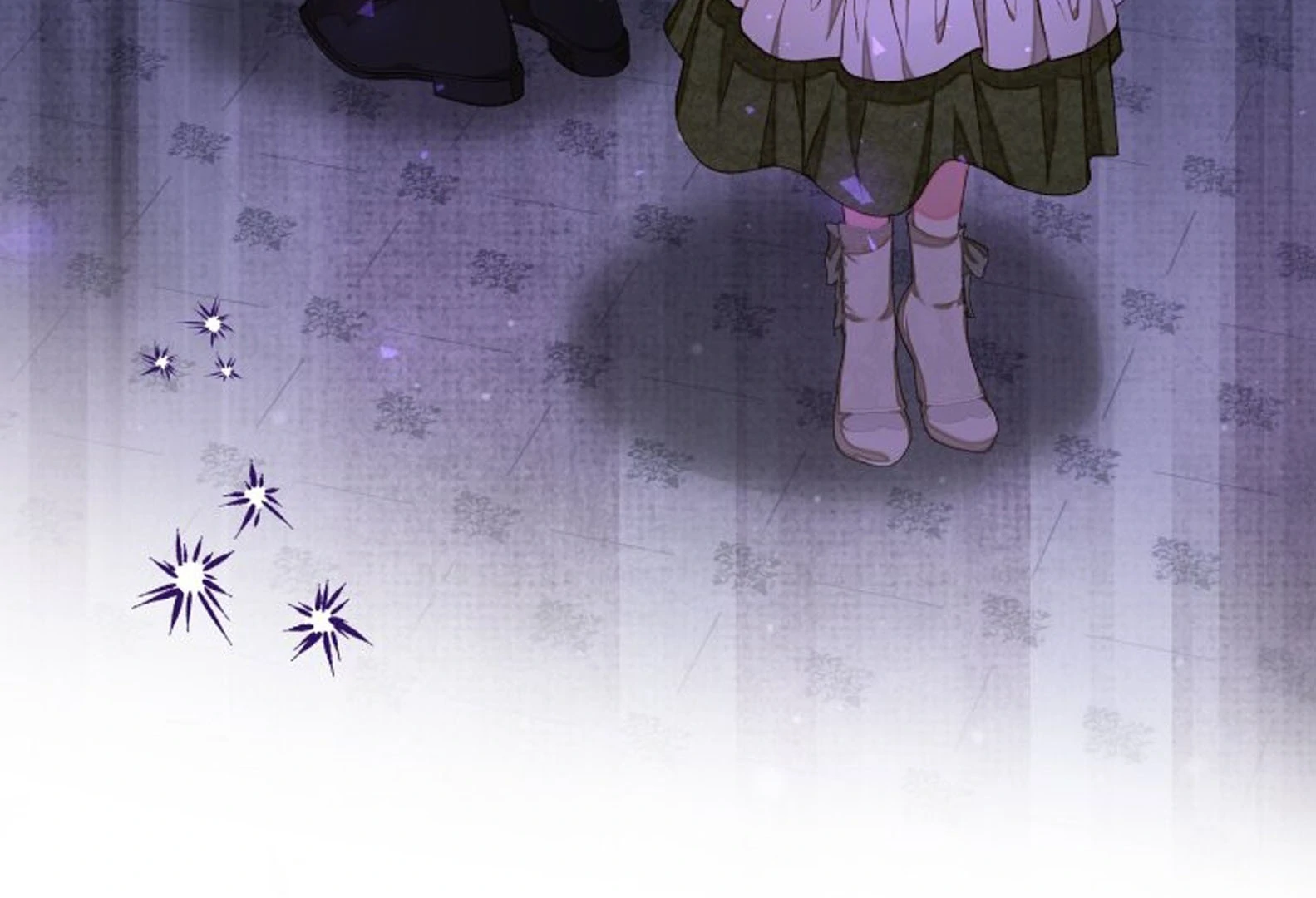 THE PRINCESS MAID Chapter 36 page 76