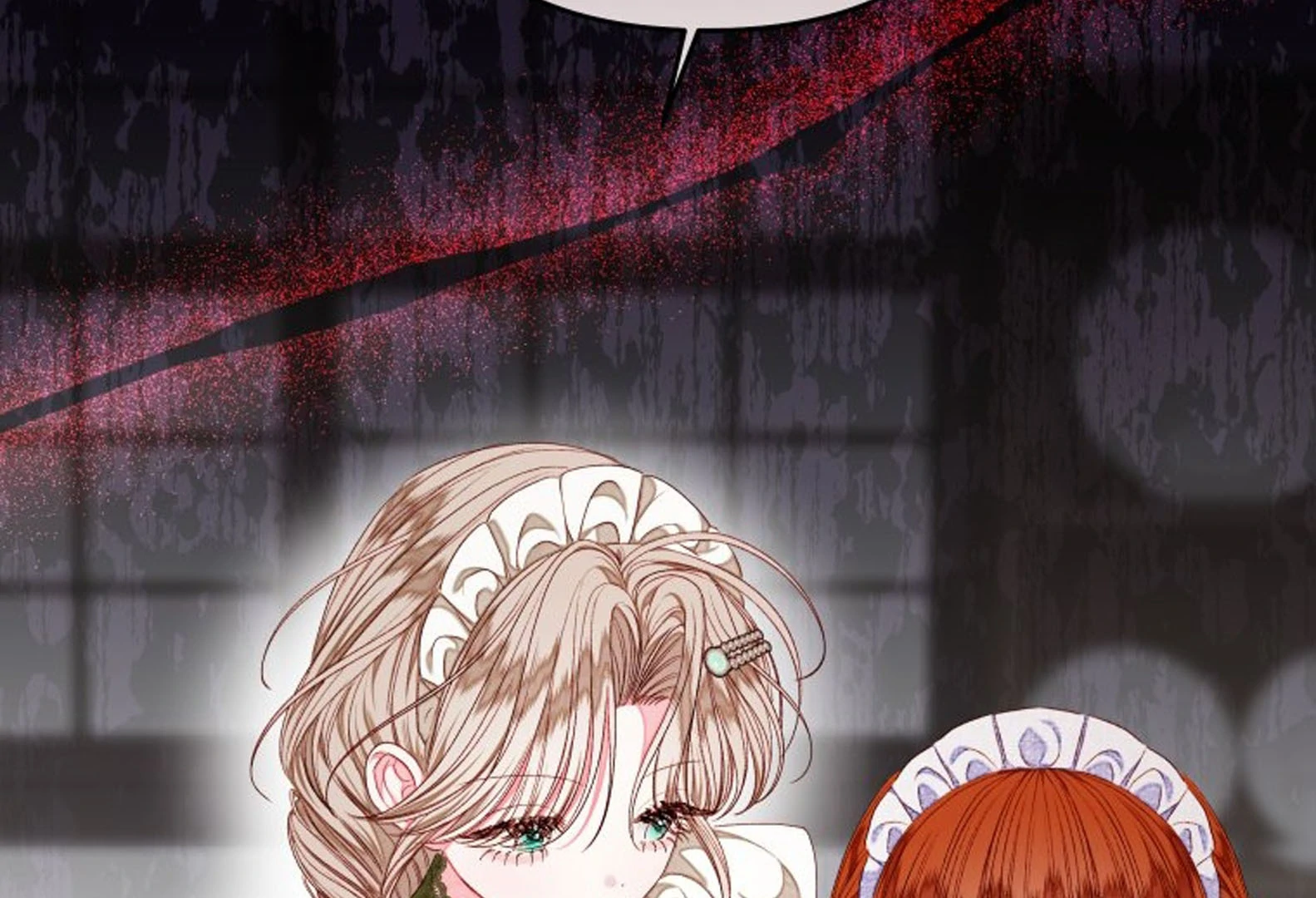 THE PRINCESS MAID Chapter 36 page 82