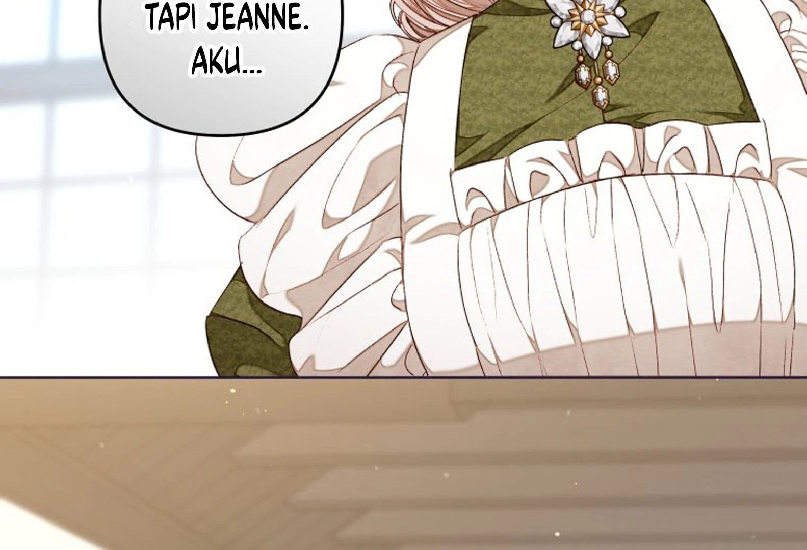 THE PRINCESS MAID Chapter 36 page 92