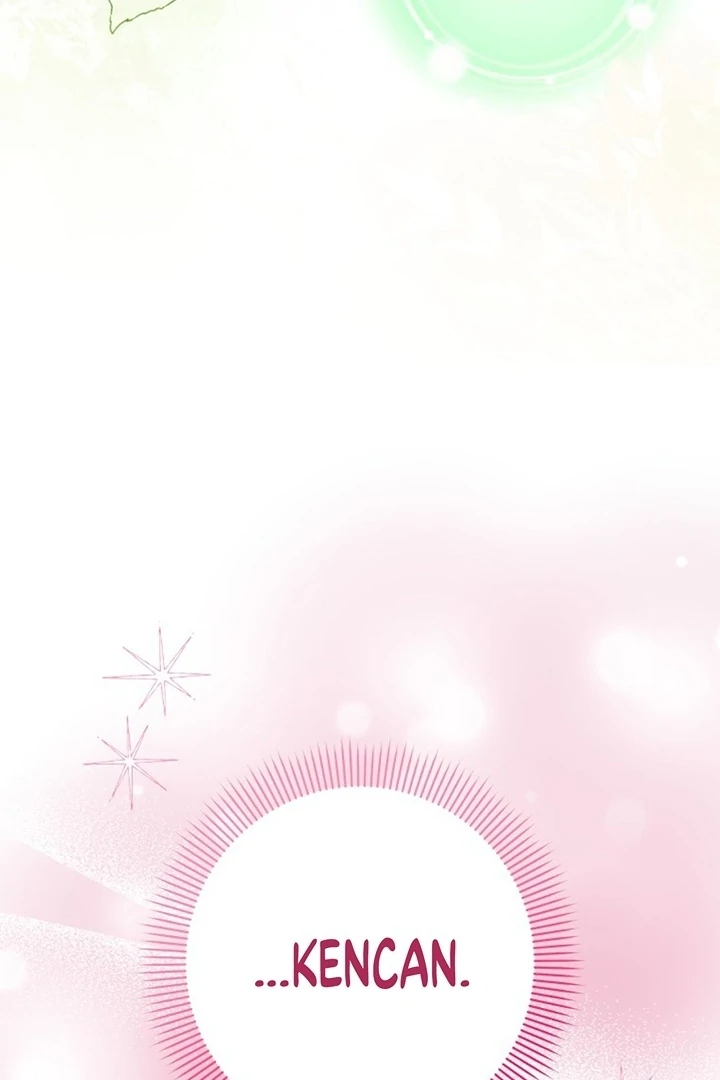 THE PRINCESS MAID Chapter 38 page 11