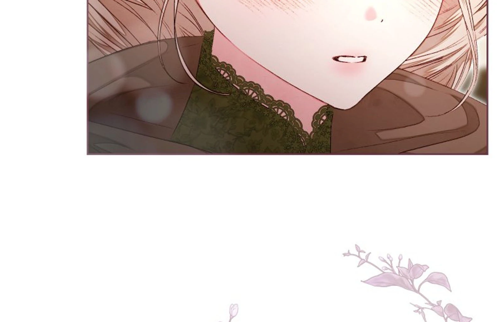 THE PRINCESS MAID Chapter 38 page 121