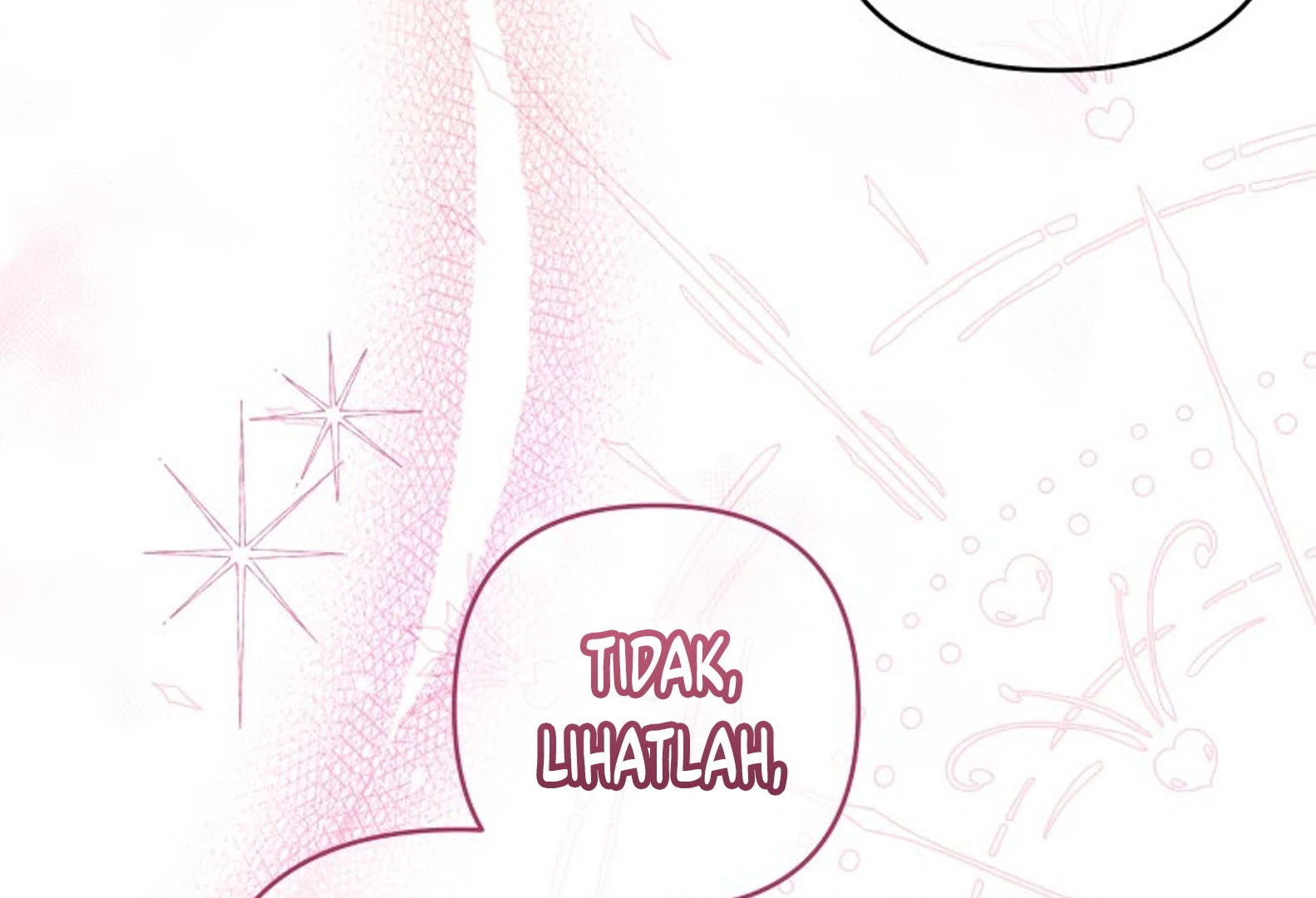 THE PRINCESS MAID Chapter 38 page 131