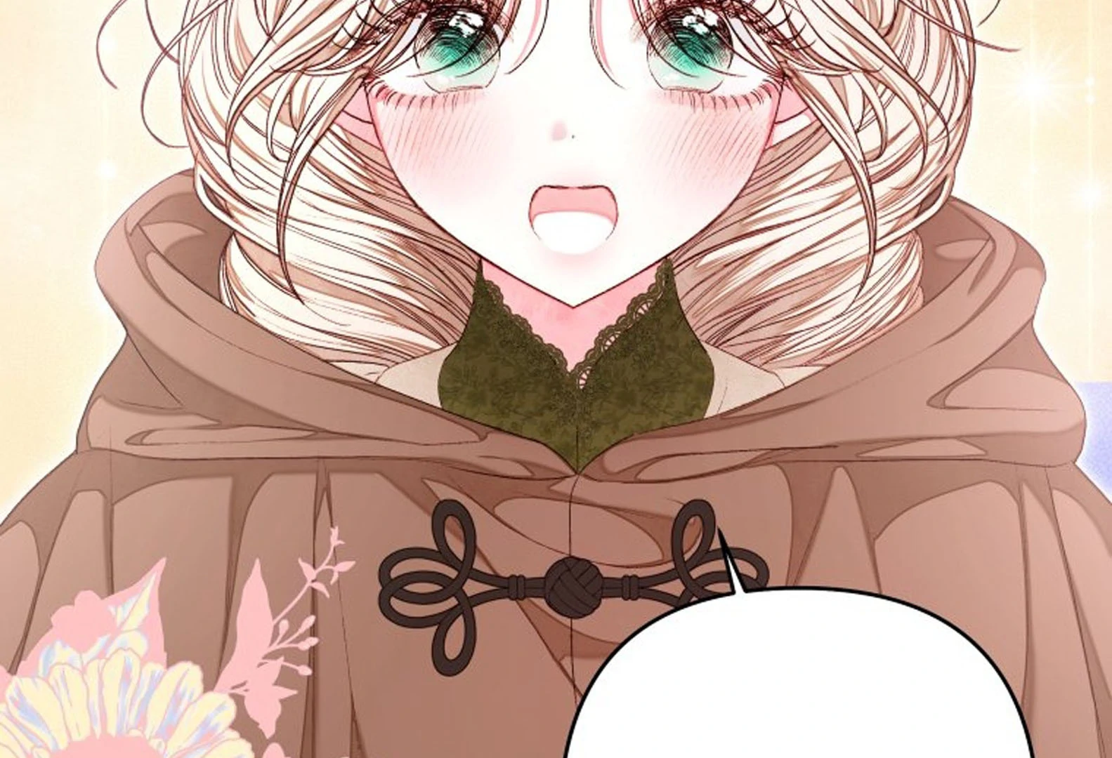 THE PRINCESS MAID Chapter 38 page 139
