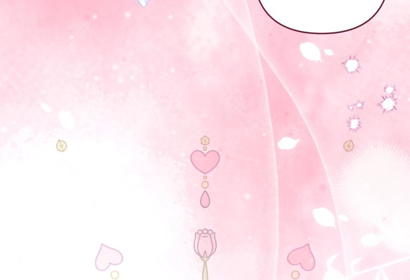 THE PRINCESS MAID Chapter 38 page 144