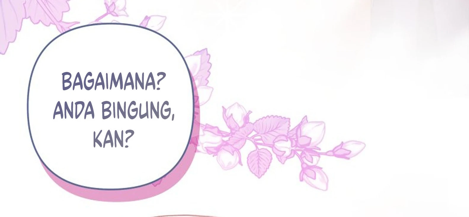 THE PRINCESS MAID Chapter 38 page 148