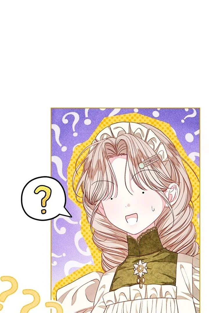 THE PRINCESS MAID Chapter 38 page 1