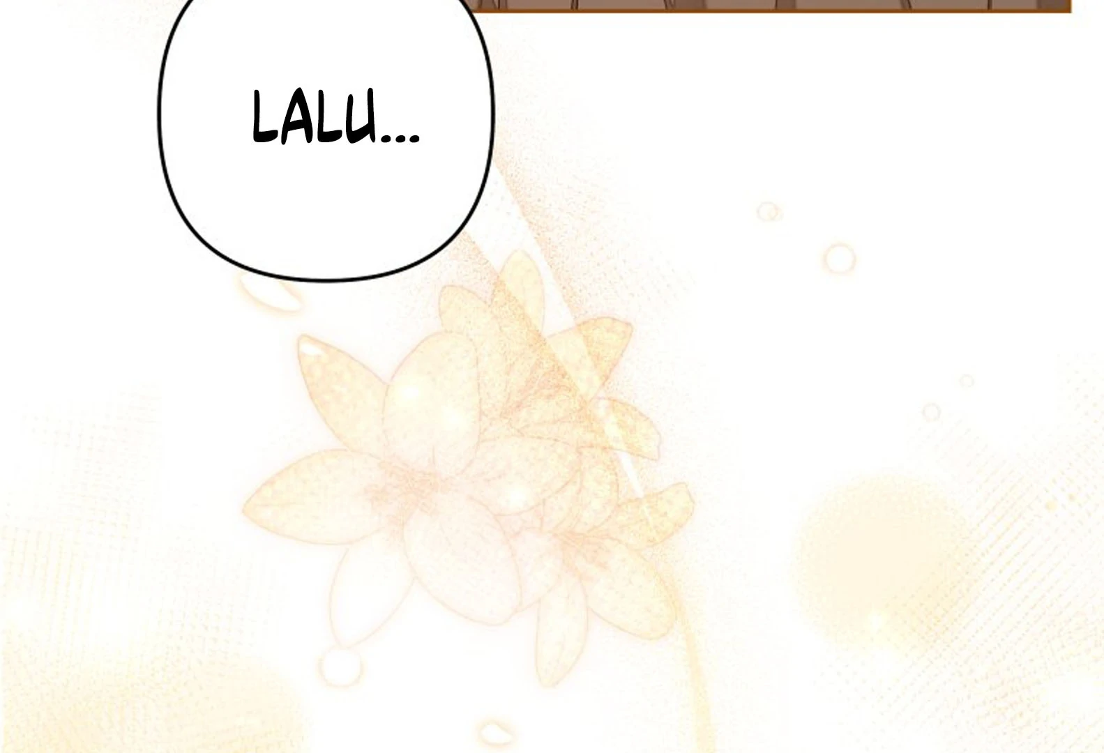THE PRINCESS MAID Chapter 38 page 26