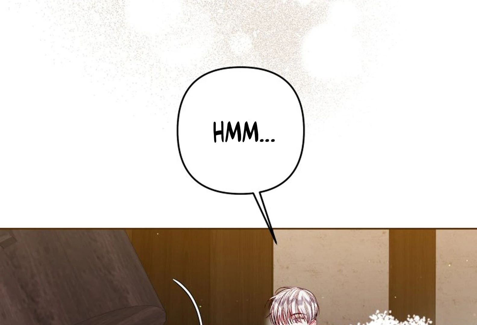 THE PRINCESS MAID Chapter 38 page 97