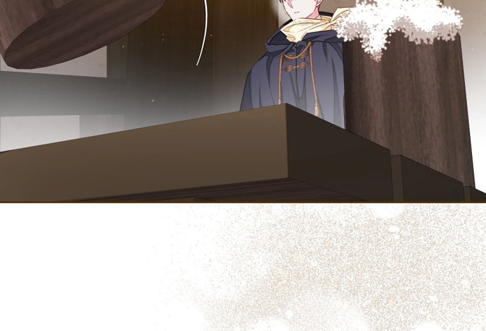 THE PRINCESS MAID Chapter 38 page 98
