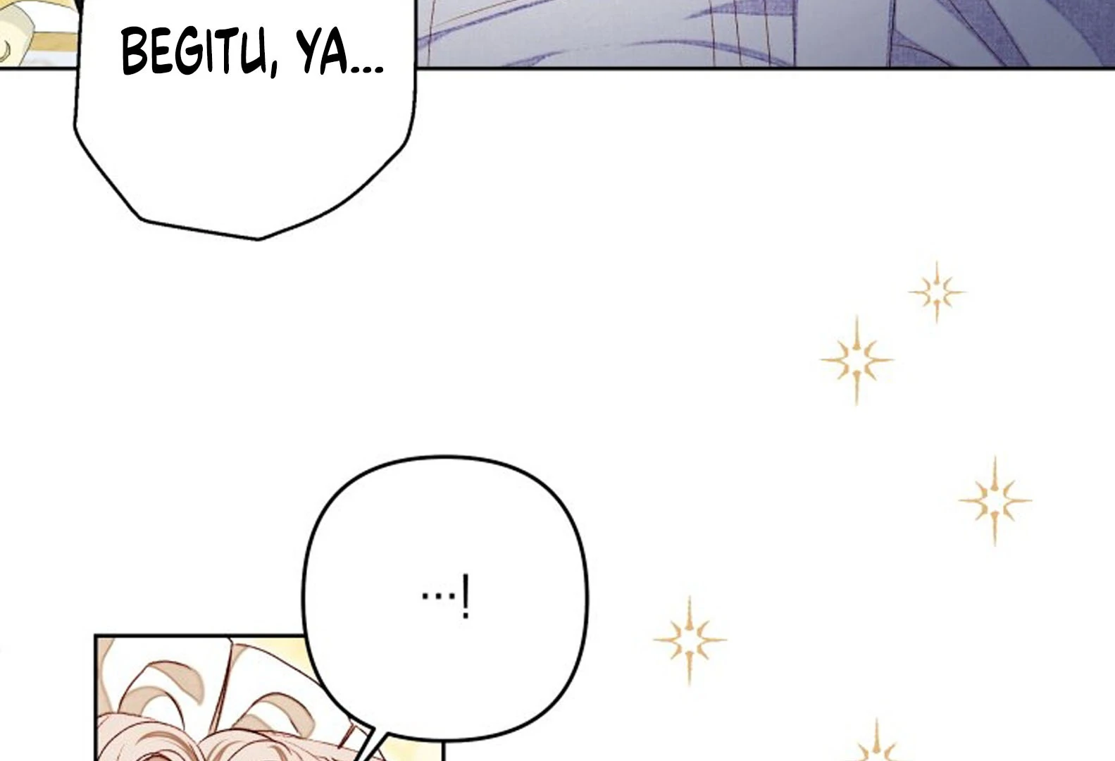 THE PRINCESS MAID Chapter 40 page 122