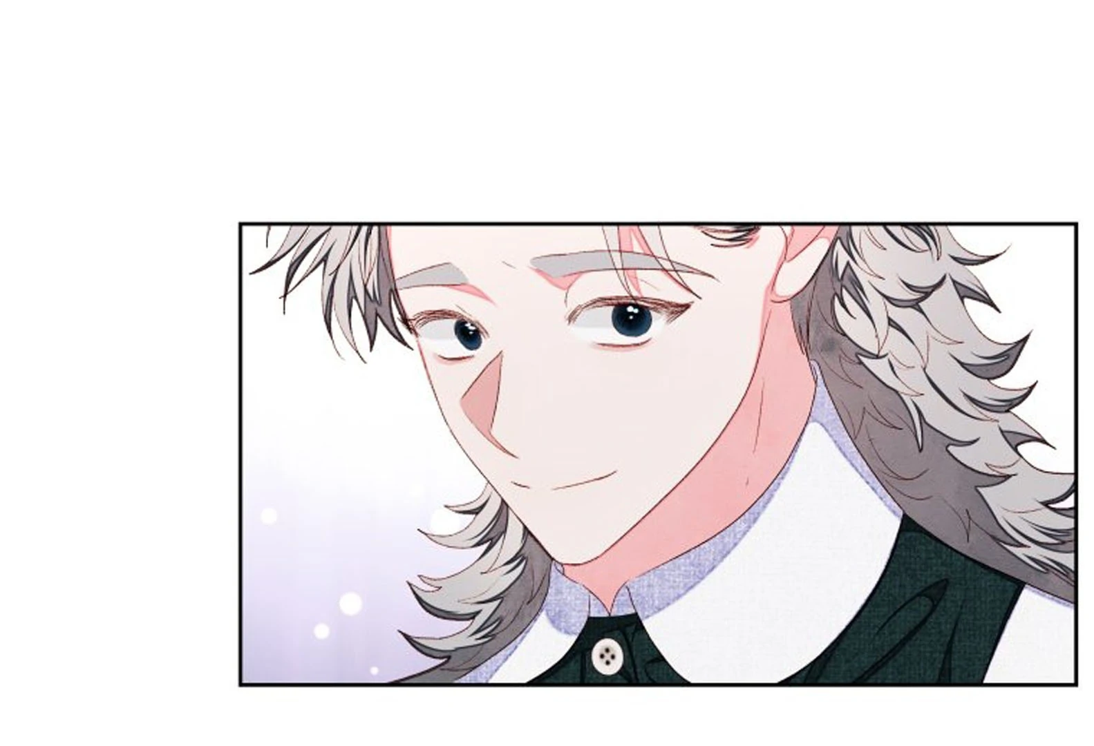 THE PRINCESS MAID Chapter 40 page 137