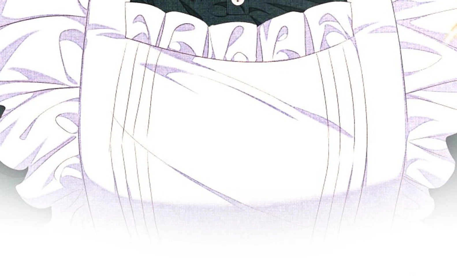 THE PRINCESS MAID Chapter 40 page 156