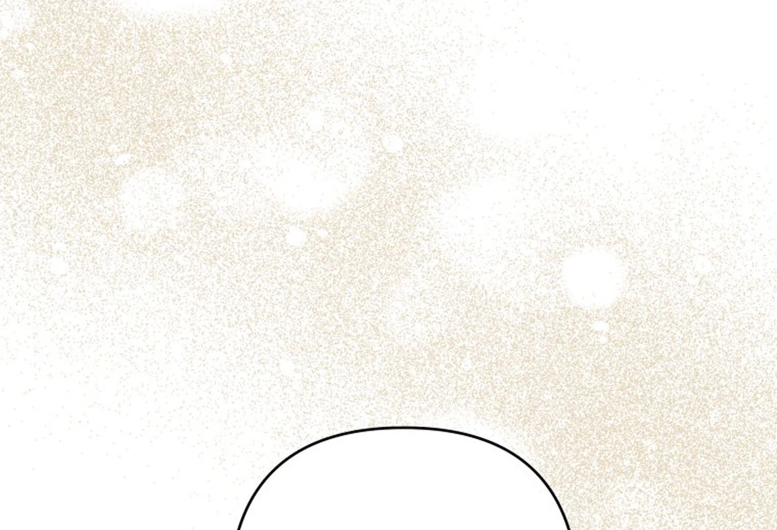 THE PRINCESS MAID Chapter 40 page 176