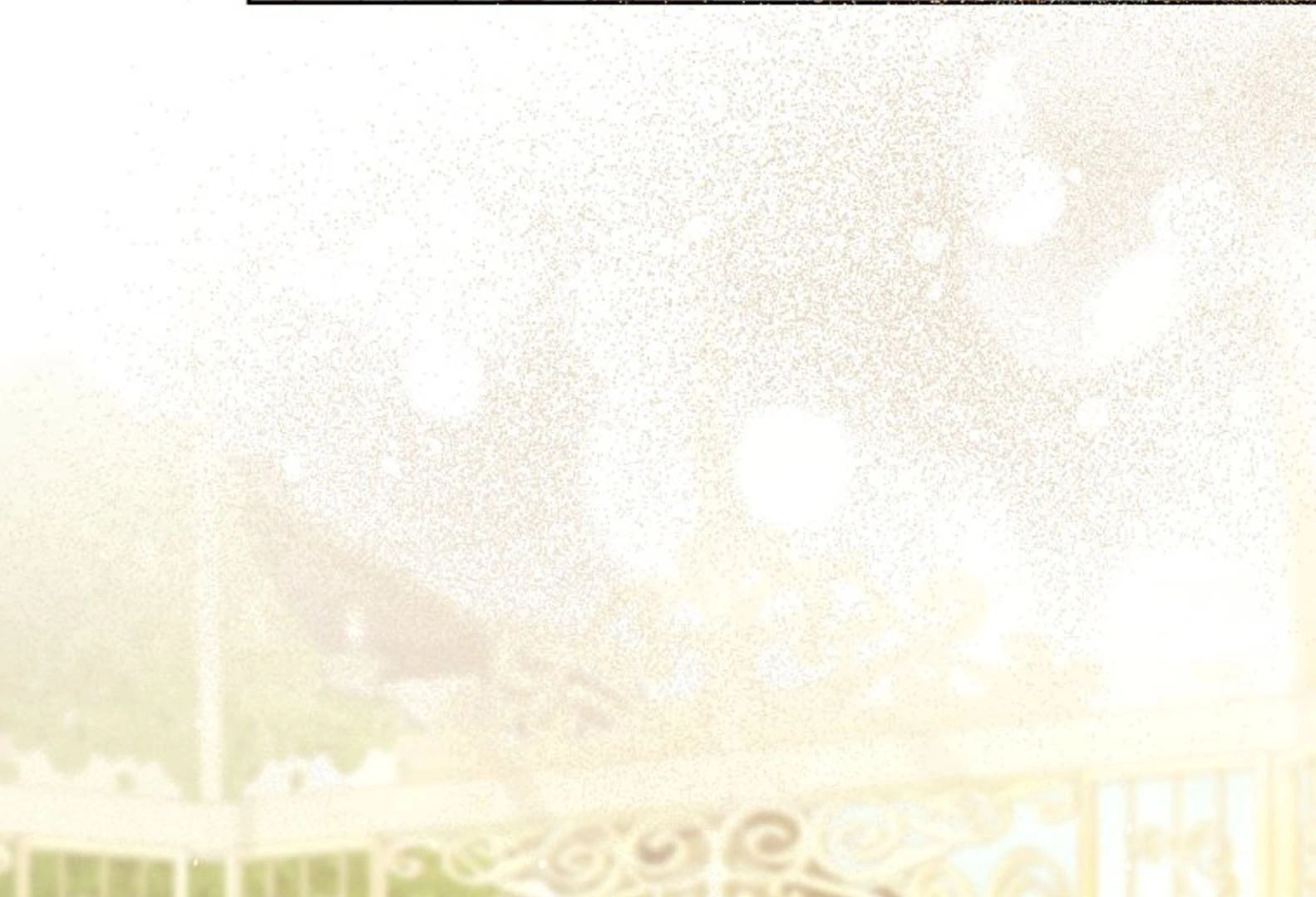 THE PRINCESS MAID Chapter 40 page 178