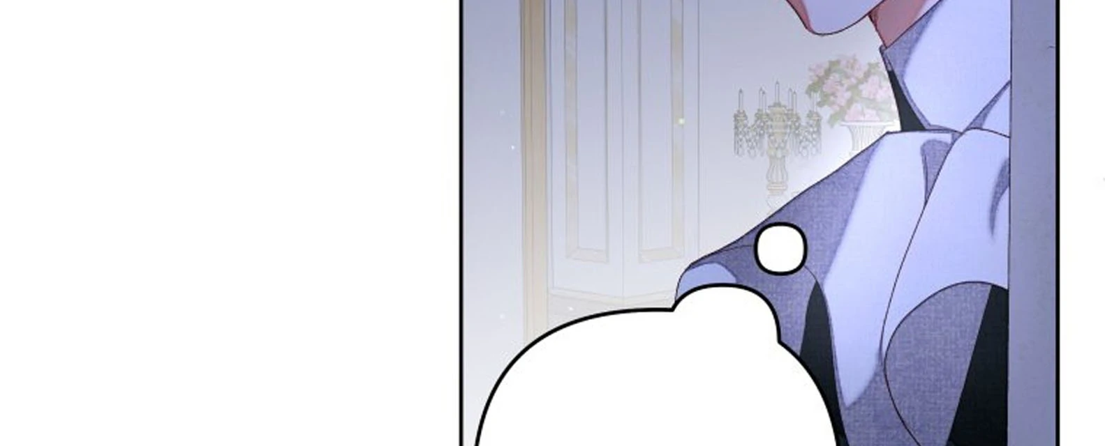 THE PRINCESS MAID Chapter 40 page 199