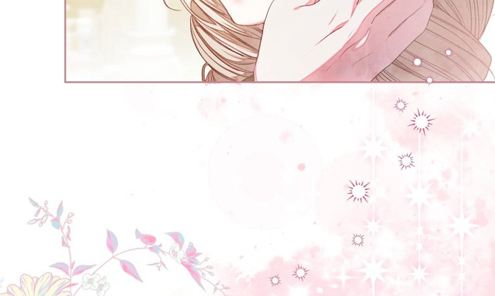 THE PRINCESS MAID Chapter 40 page 27