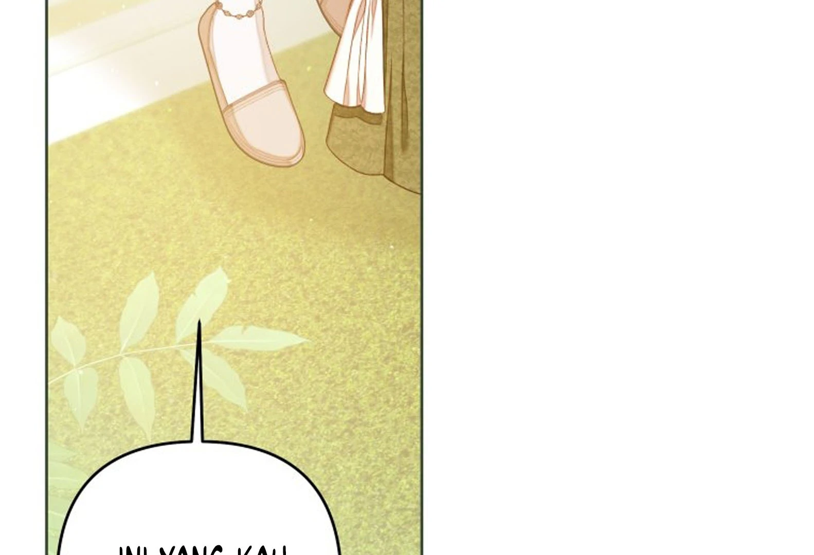 THE PRINCESS MAID Chapter 40 page 32