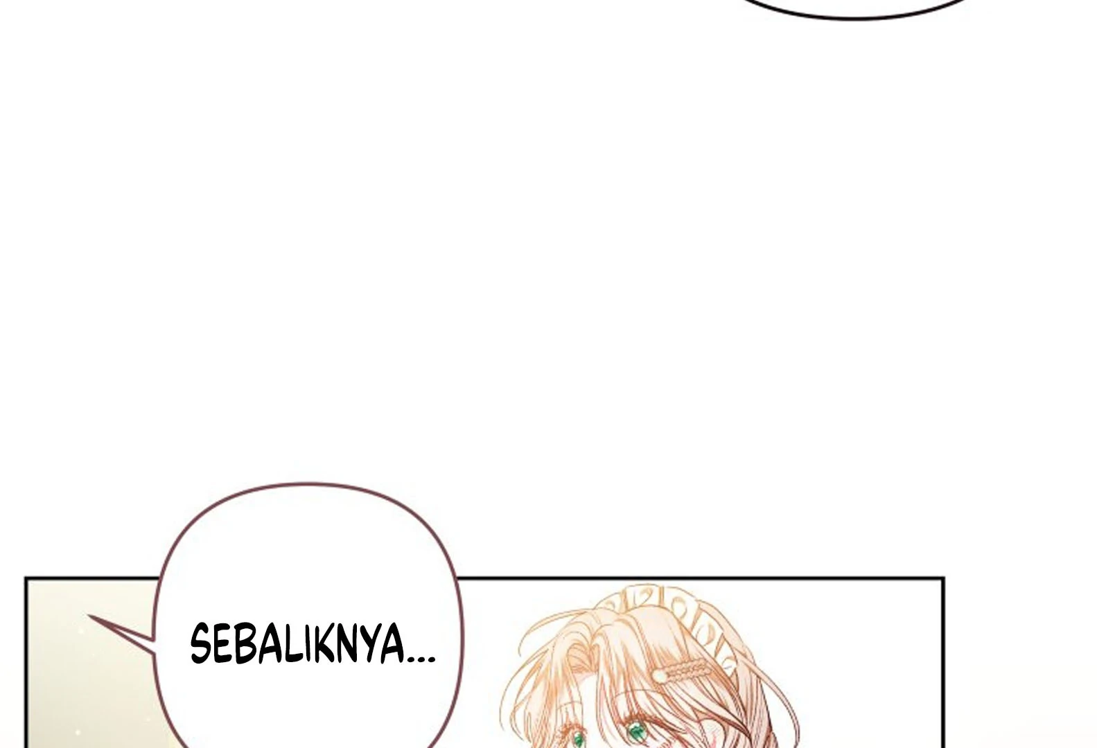 THE PRINCESS MAID Chapter 40 page 36