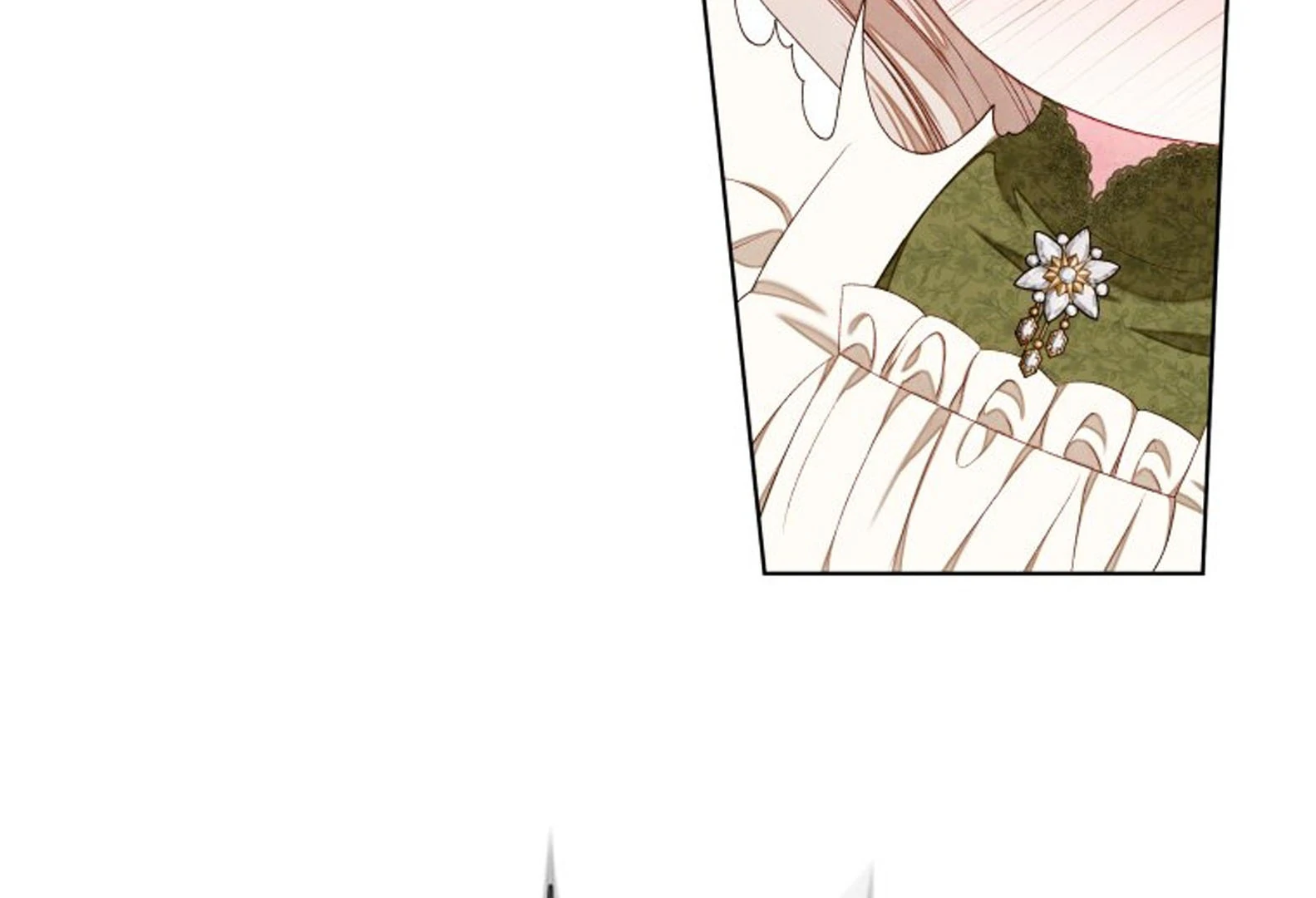 THE PRINCESS MAID Chapter 40 page 42