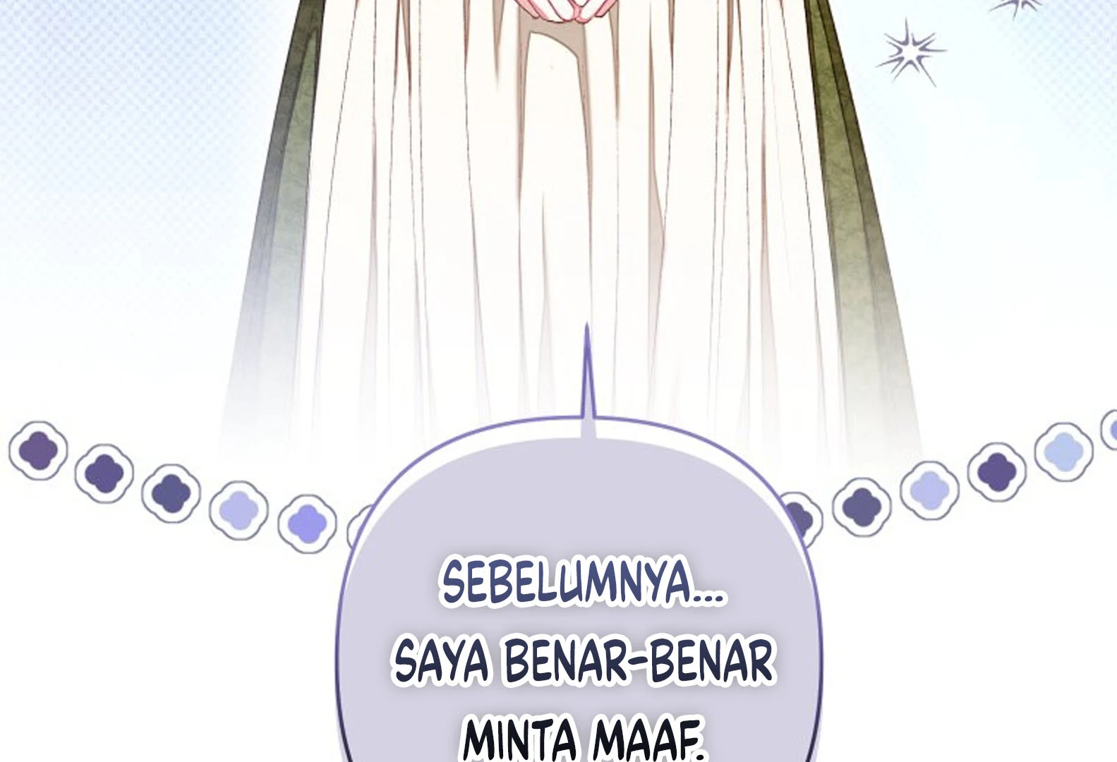 THE PRINCESS MAID Chapter 40 page 4