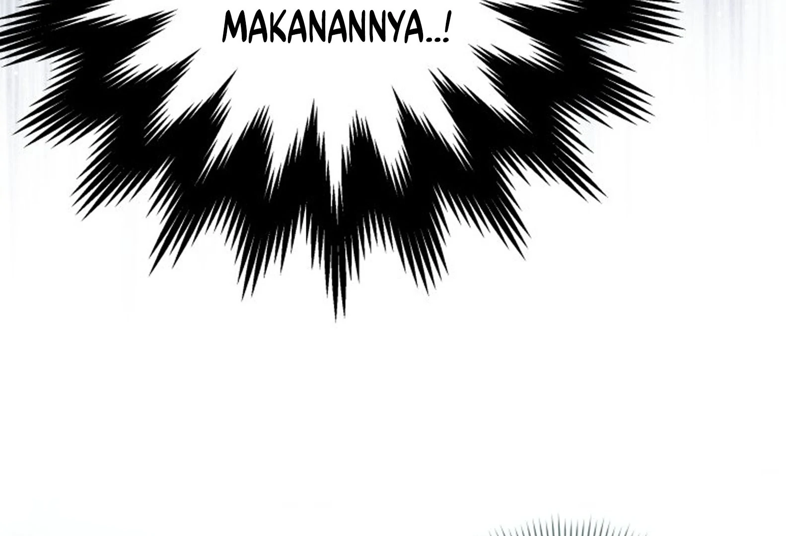 THE PRINCESS MAID Chapter 40 page 63