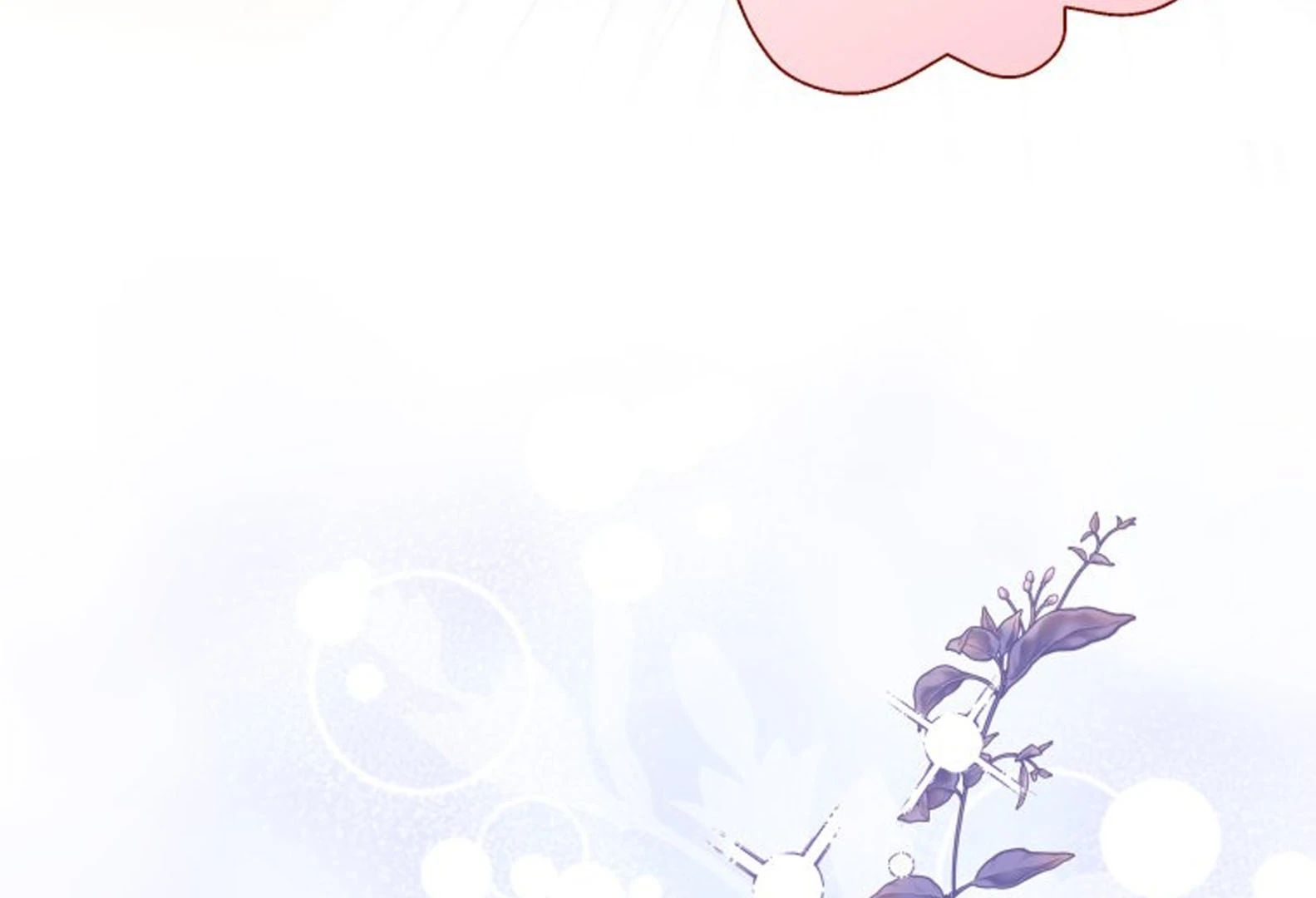 THE PRINCESS MAID Chapter 40 page 97