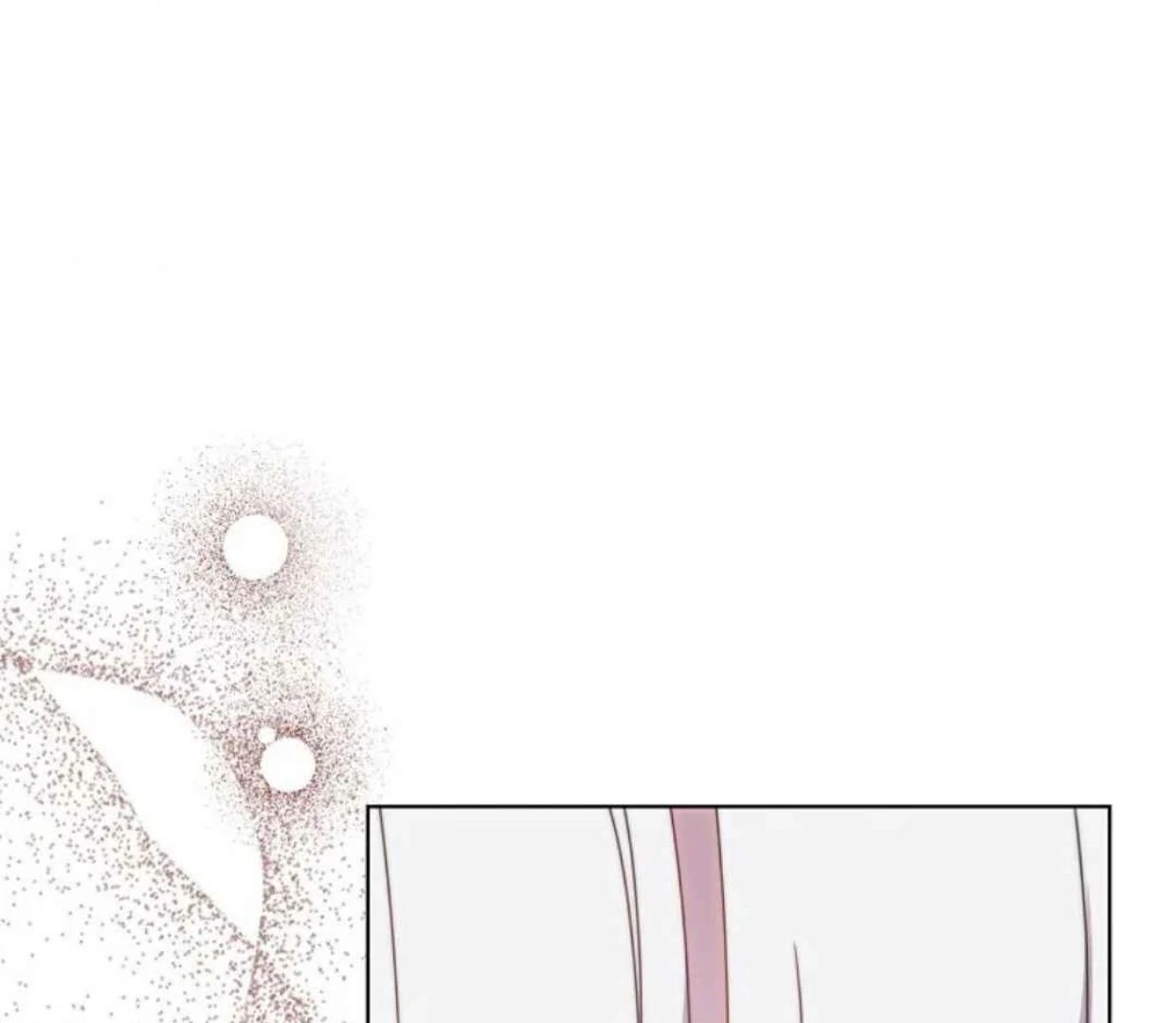 The Princess Reincarnation Chapter 27 page 108
