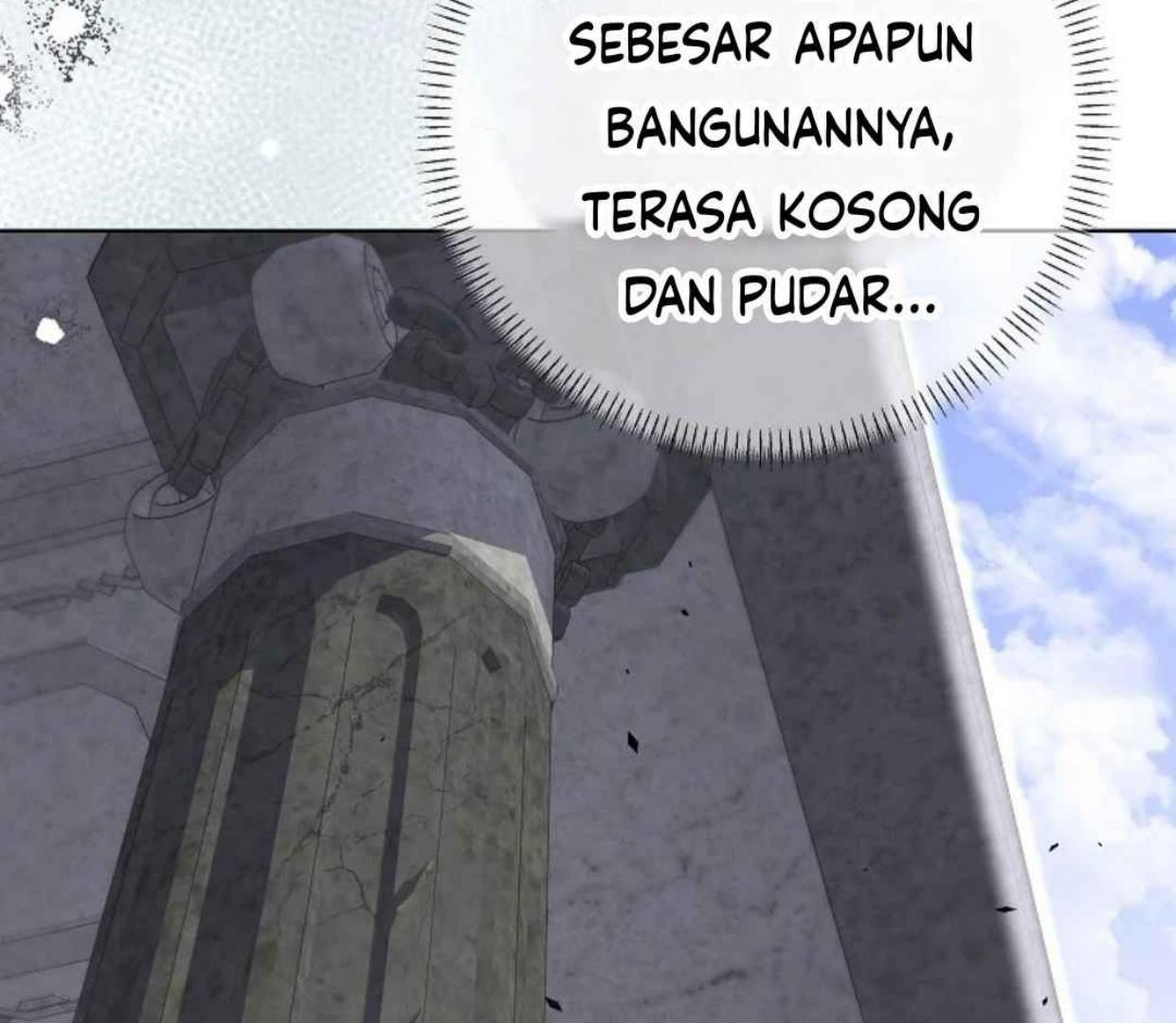 The Princess Reincarnation Chapter 27 page 117