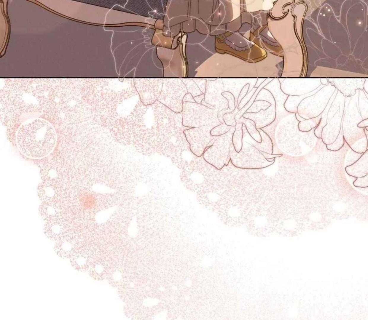 The Princess Reincarnation Chapter 27 page 149