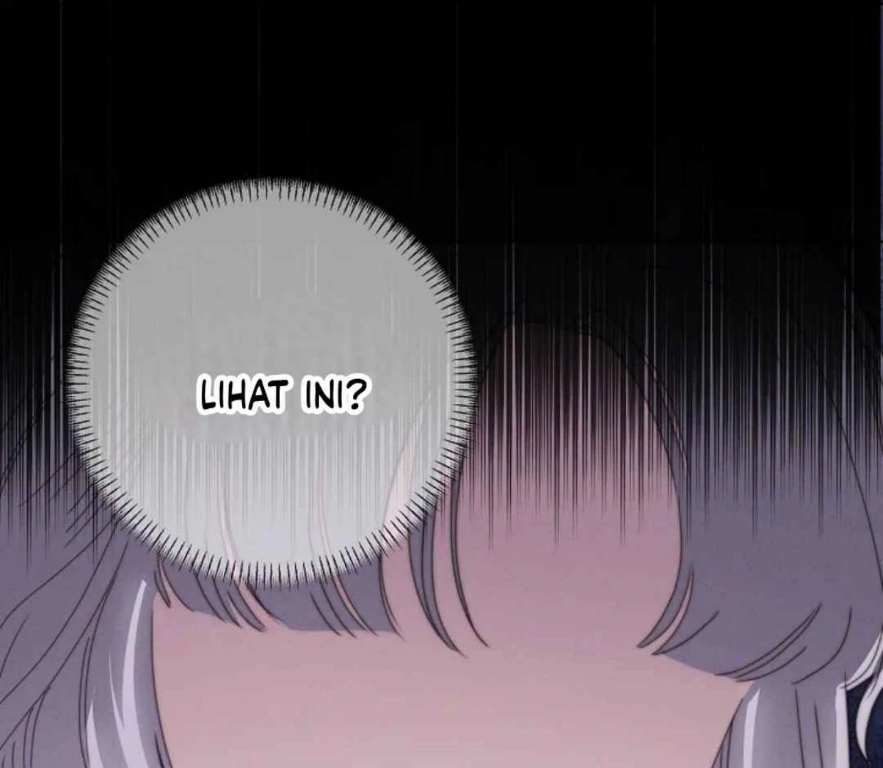 The Princess Reincarnation Chapter 27 page 191
