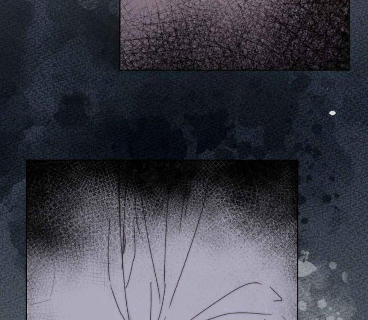 The Princess Reincarnation Chapter 27 page 28