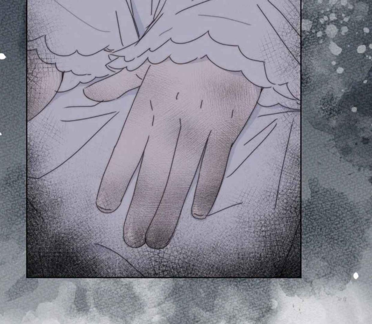 The Princess Reincarnation Chapter 27 page 29