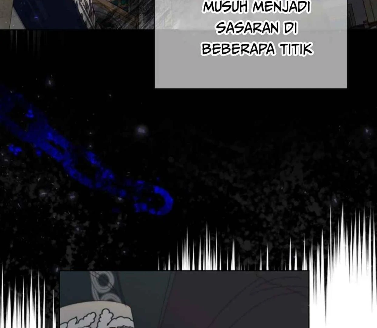 The Princess Reincarnation Chapter 27 page 39